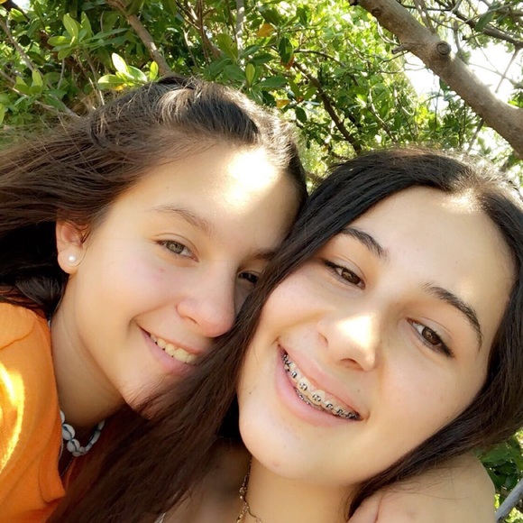 mariana_puga